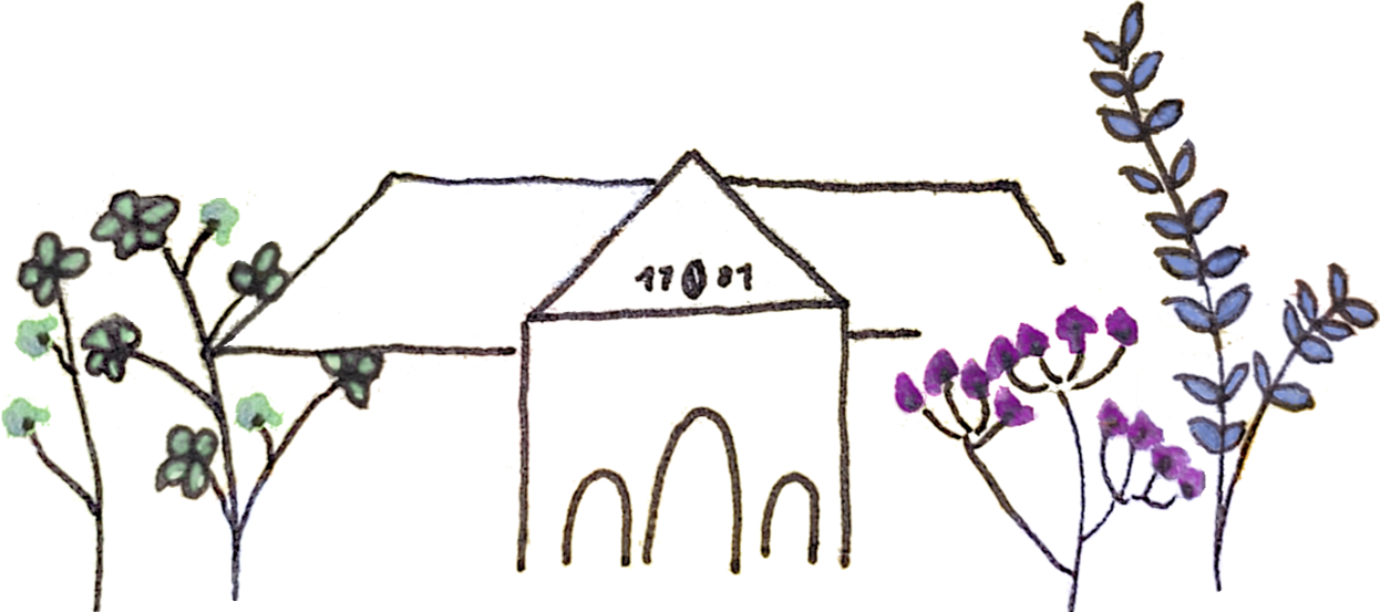 Logo ohne Schriftzug transparenter Hintergrund